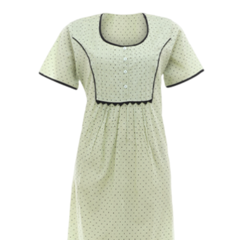 Nightwear