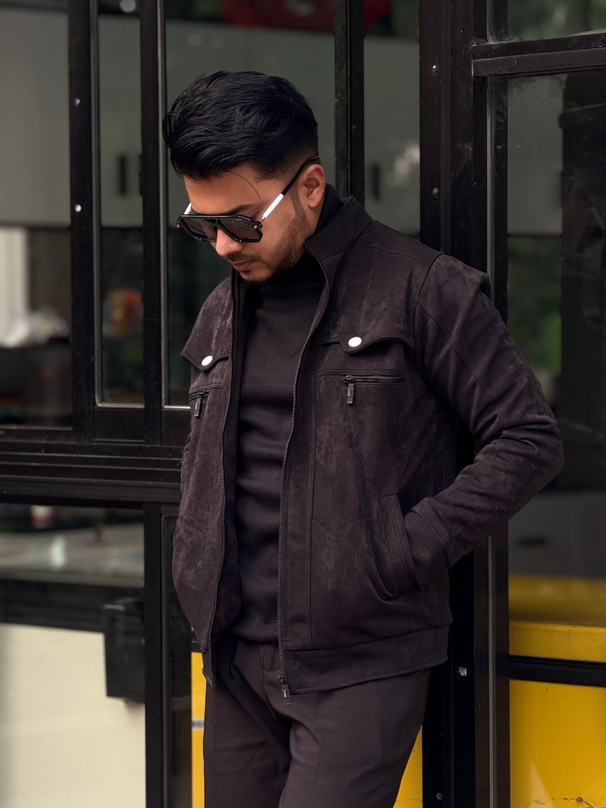 WhatsApp Image 2025-12-02 at 2.11.30 PM