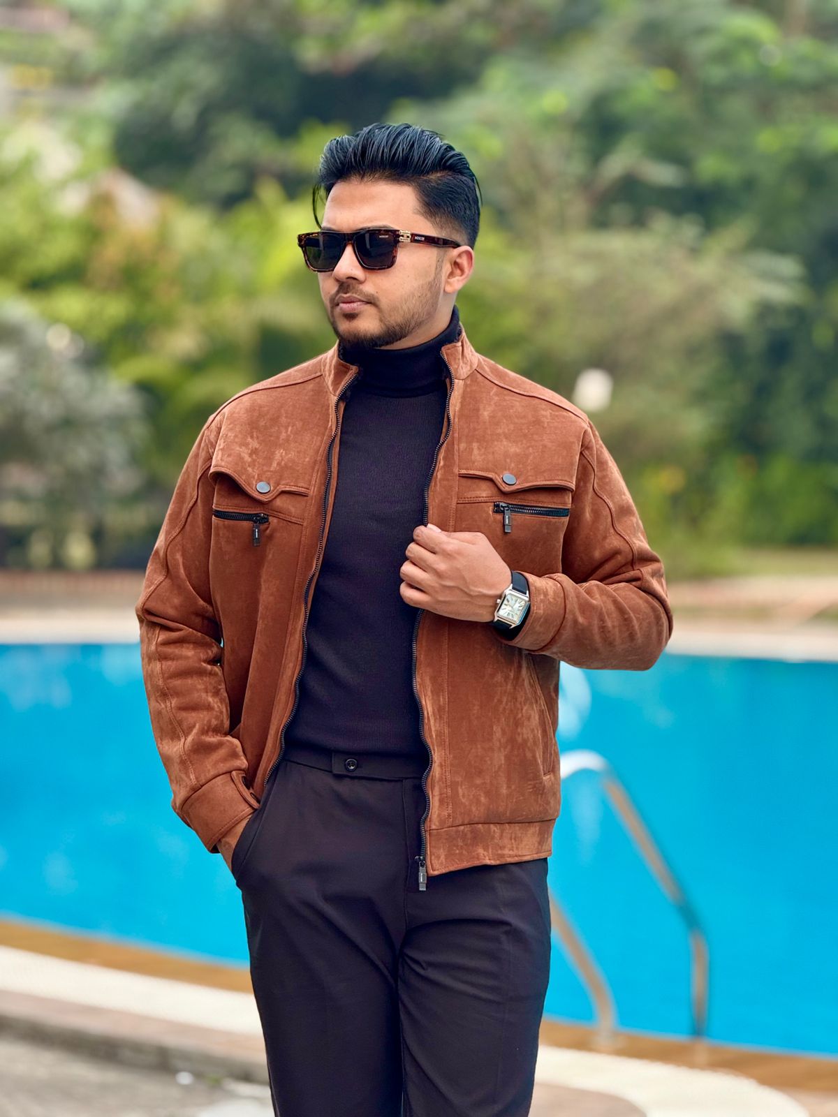 WhatsApp Image 2025-12-02 at 2.12.17 PM