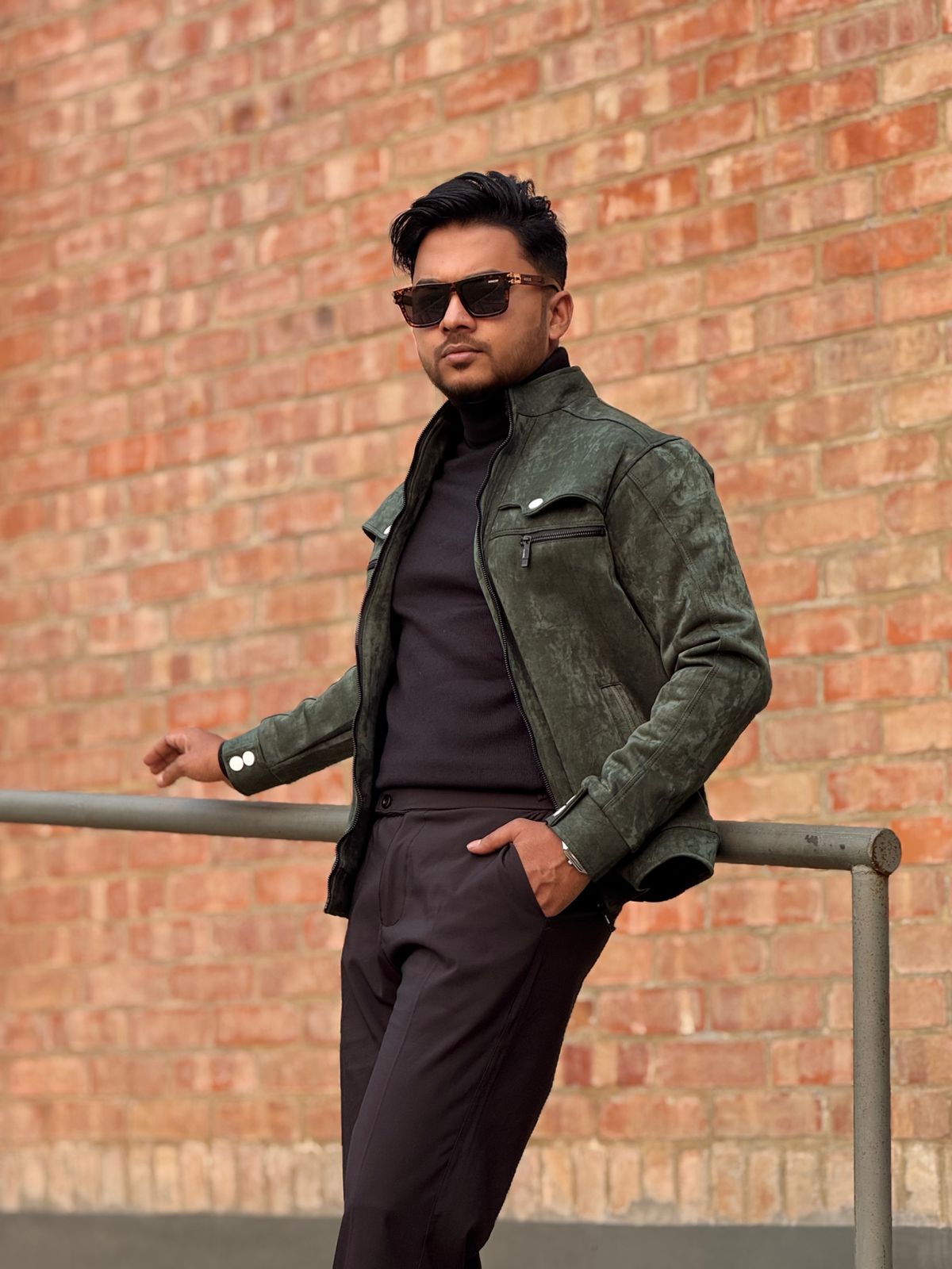 WhatsApp Image 2025-12-02 at 2.12.40 PM