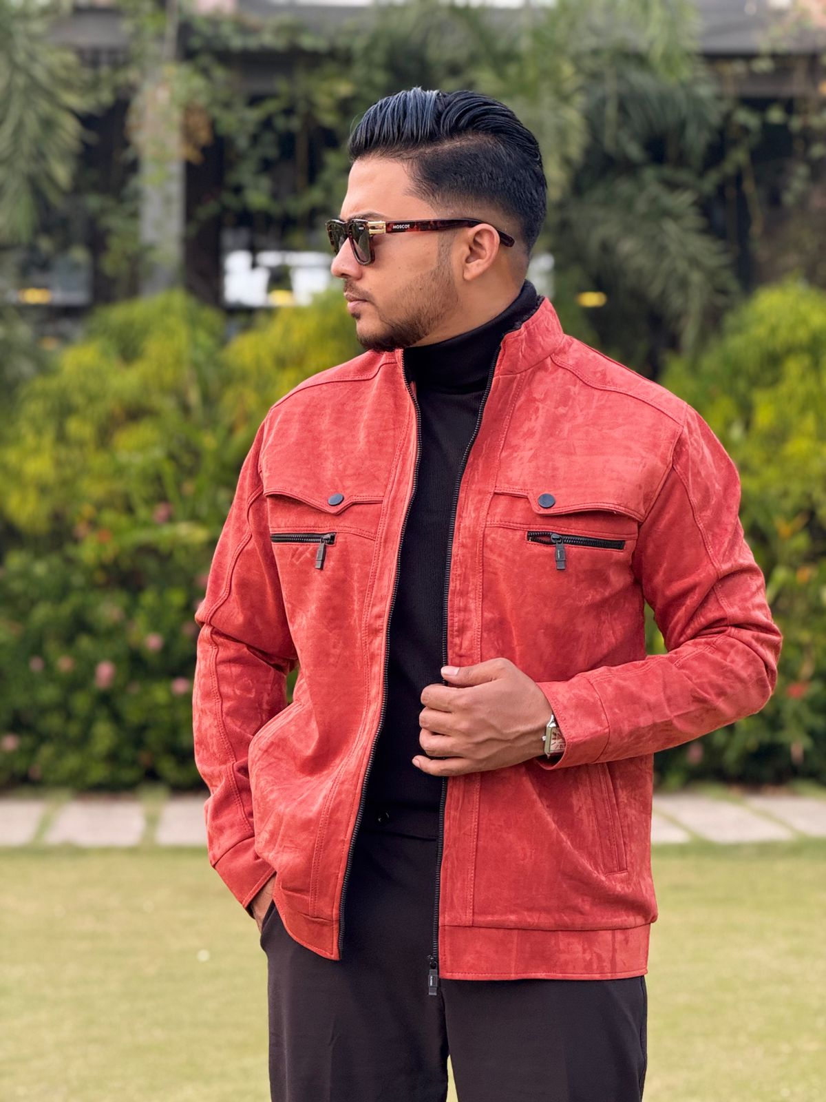 WhatsApp Image 2025-12-02 at 2.13.17 PM