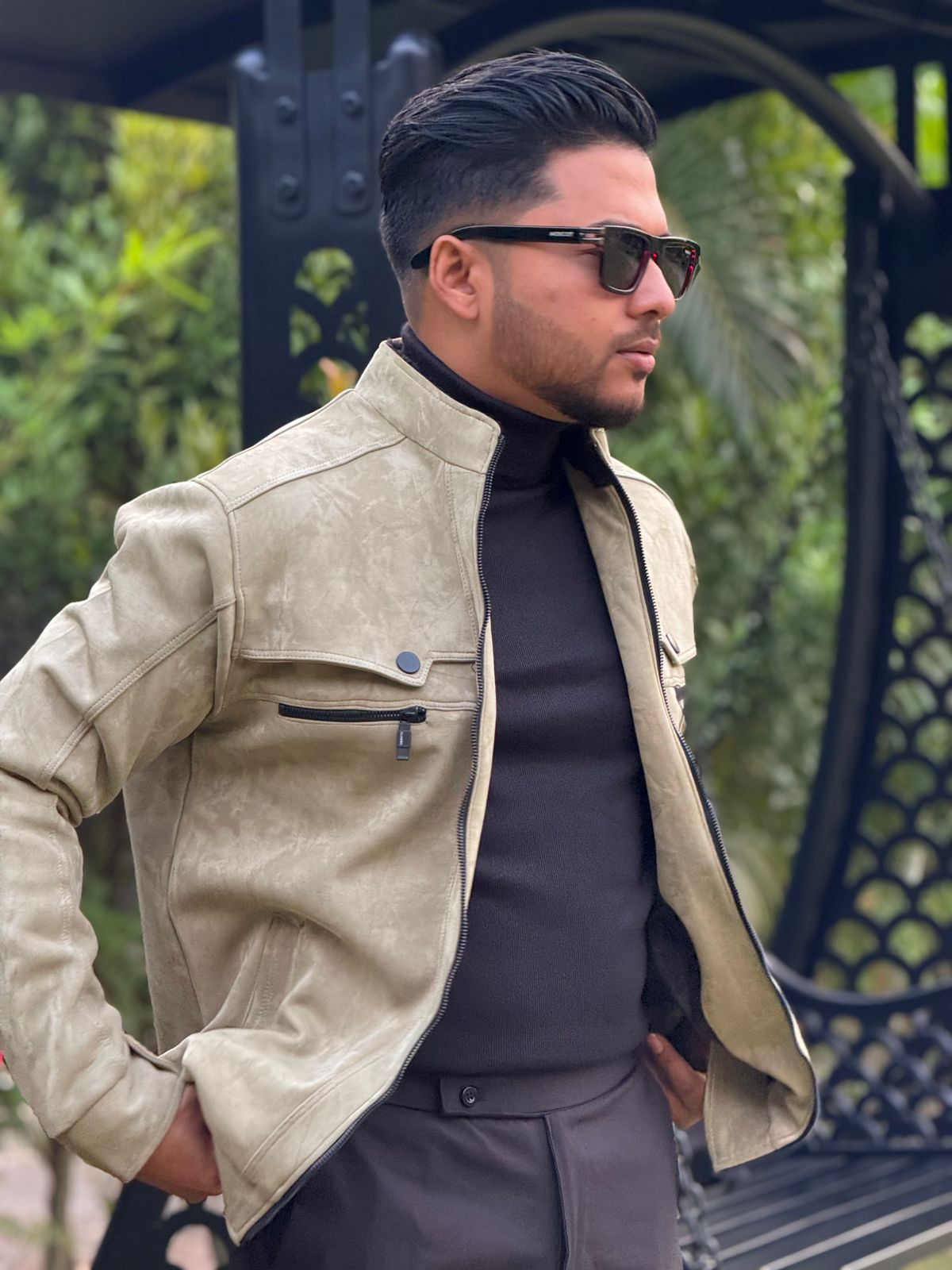 WhatsApp Image 2025-12-02 at 2.14.09 PM