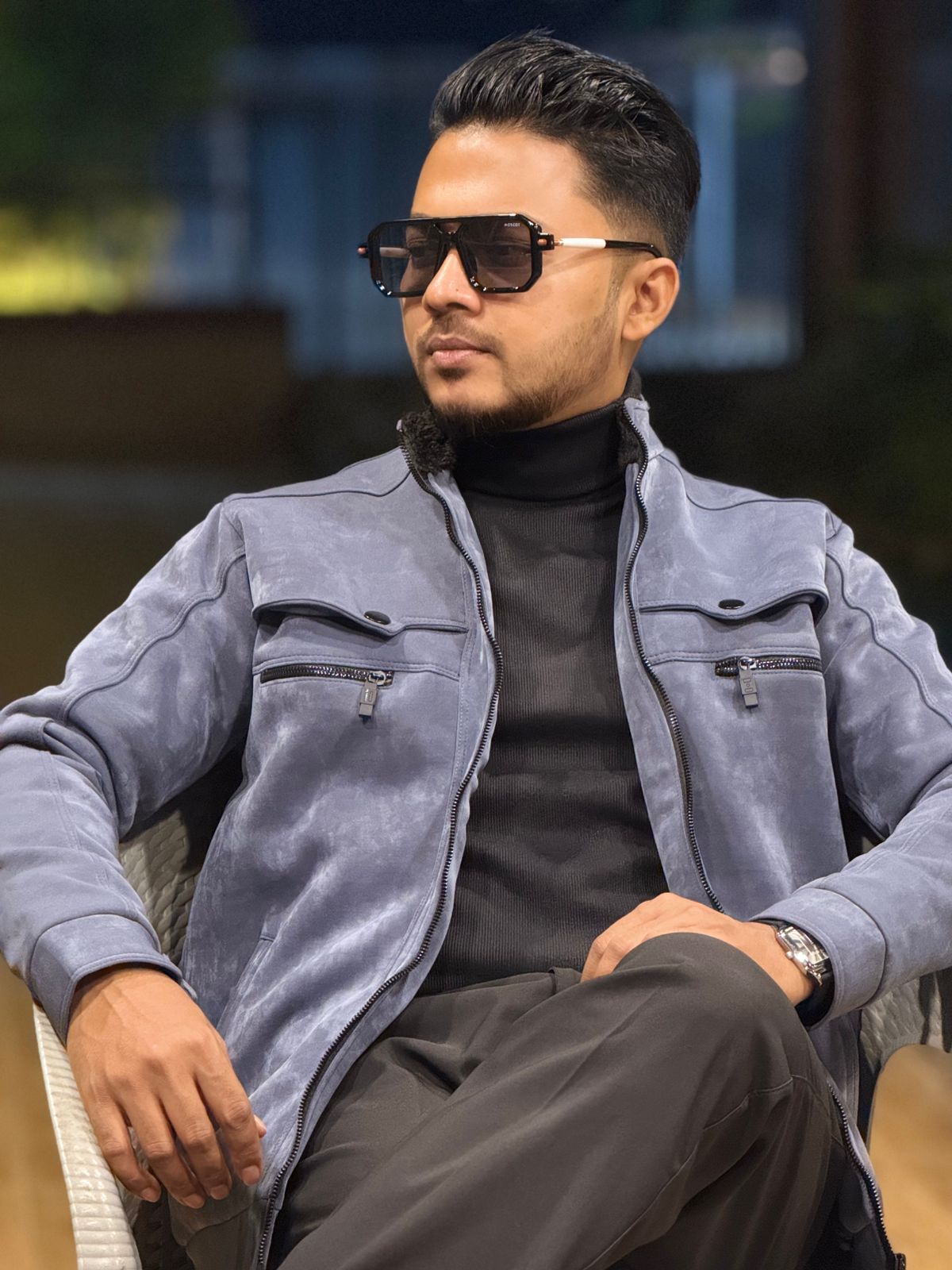 WhatsApp Image 2025-12-02 at 2.14.35 PM