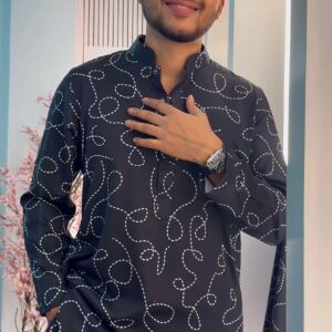 LOOP PRINT